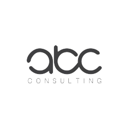 ABC Consulting